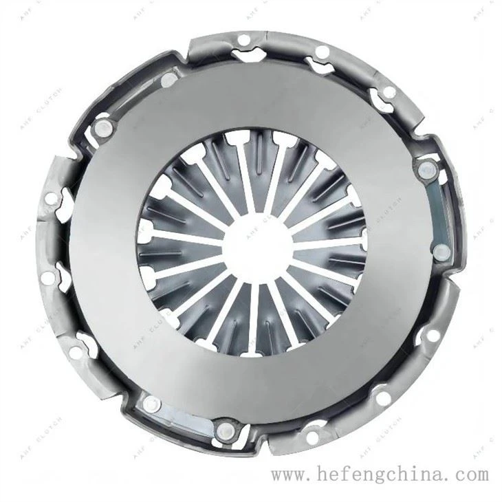 JAPANPARTS SF-232 CLUTCH COVER For TOYOTA in stock