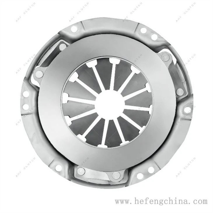JAPANPARTS SF-621 CLUTCH COVER For DAIHATSU in stock
