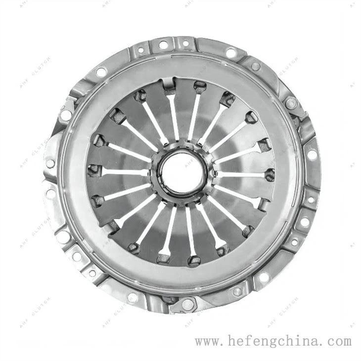 JAPANPARTS SF-H22 CLUTCH COVER For HYUNDAI