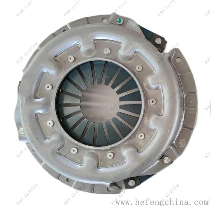 LuK 124 0092 10 CLUTCH COVER For NISSAN
