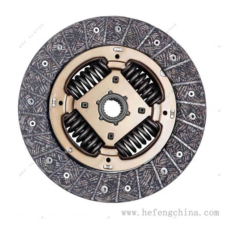 SACHS 1878 020 532 CLUTCH DISC For PEUGEOT
