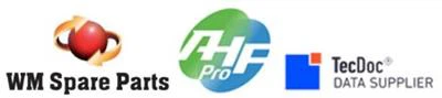 Wuhu Hefeng Clutch Co., Ltd.