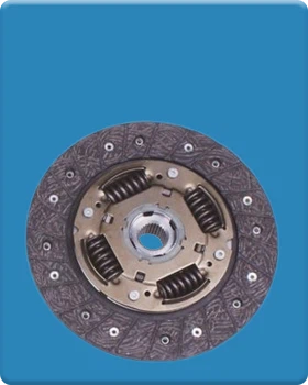 page-280-350 page-280-350