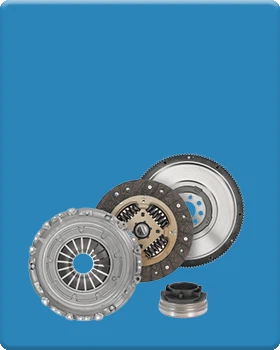 page-280-350 page-280-350