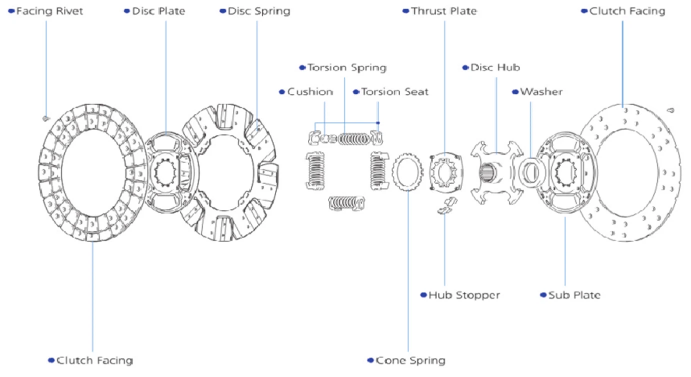 page-1383-754 page-1383-754