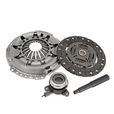 page-380-380 page-380-380