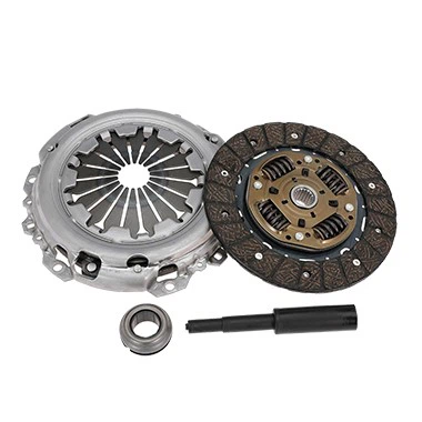 page-380-380 page-380-380