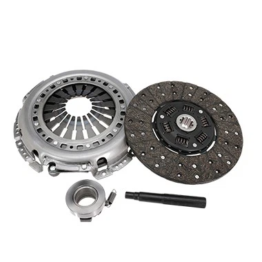 page-380-380 page-380-380