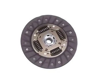 CLUTCH DISC CLUTCH DISC