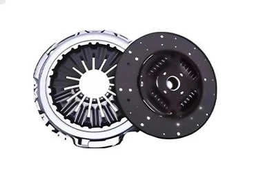 CLUTCH SET CLUTCH SET