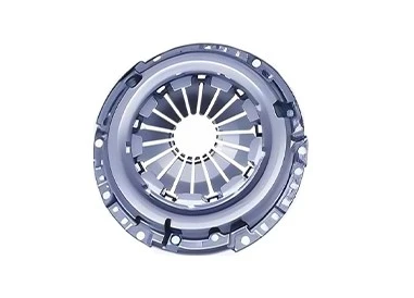 CLUTCH COVER CLUTCH COVER